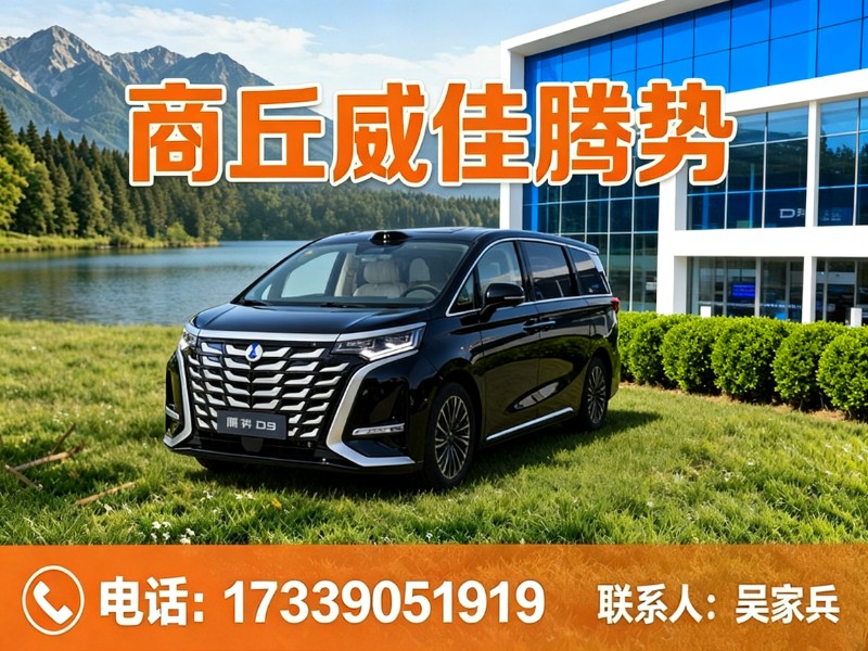 威佳祥势鹤壁站