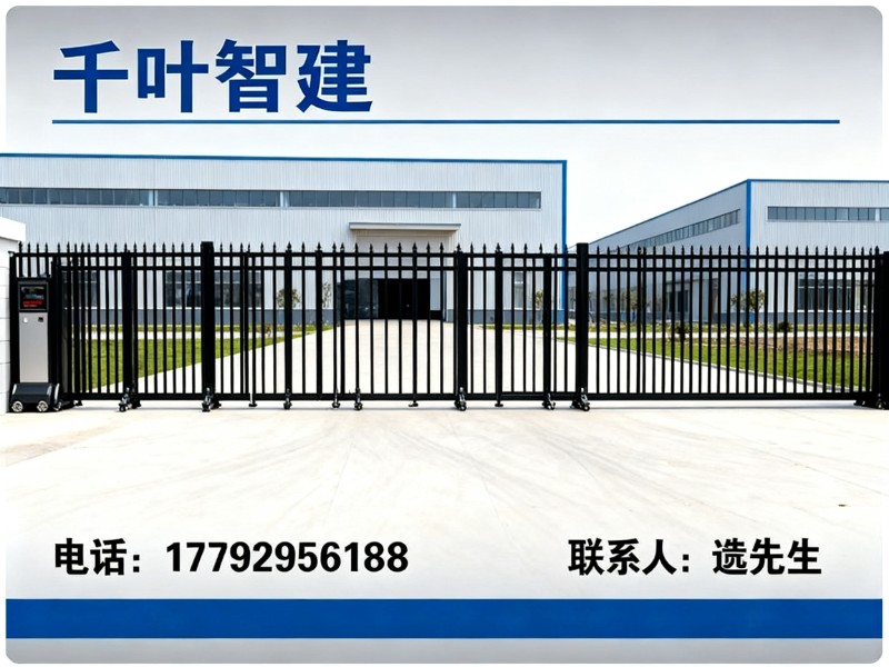 千叶智建分站