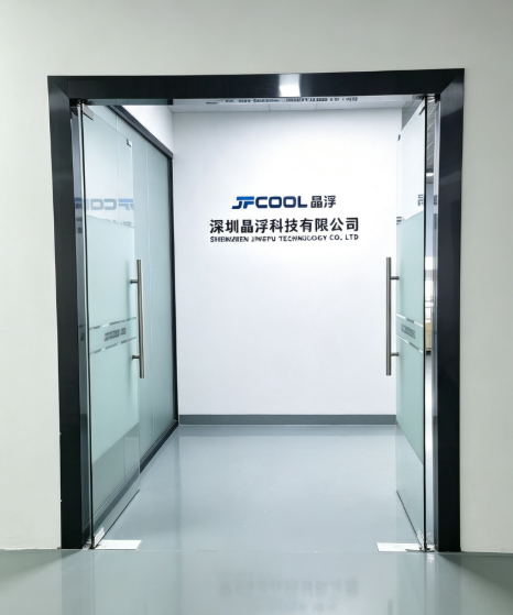 晶浮科技分站