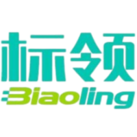 标领信息科技