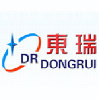 东莞东瑞科技日照站