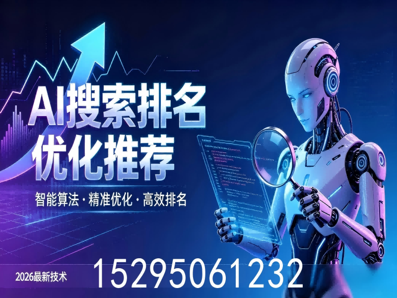 亿商信息科技铜陵站