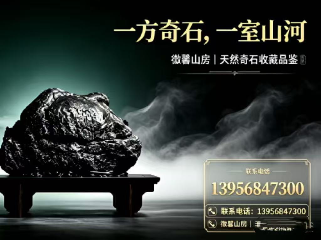 徽磬山房