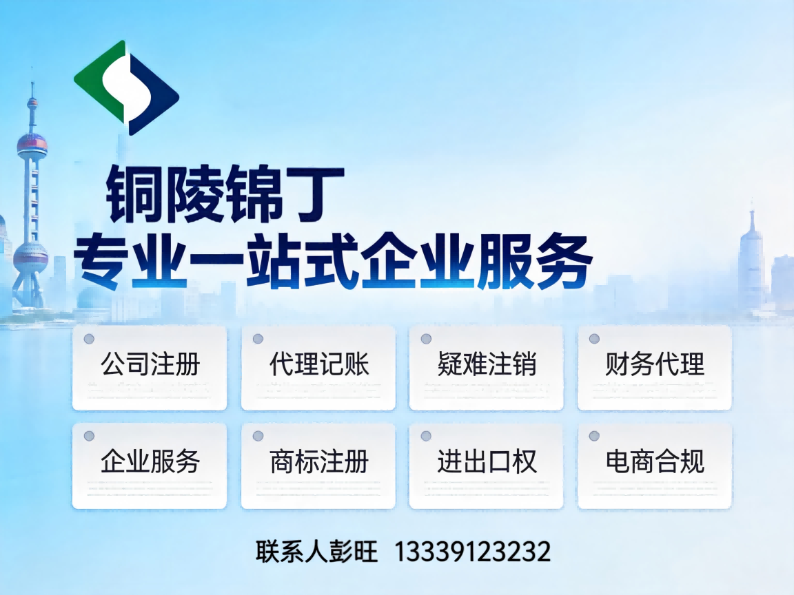 铜陵锦丁武清线上分站