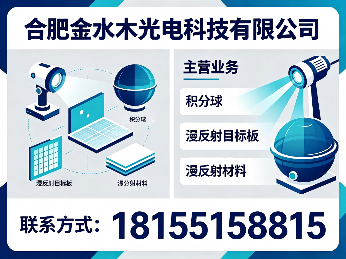 金水木