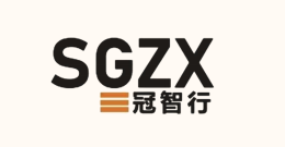 三冠智行抚顺站