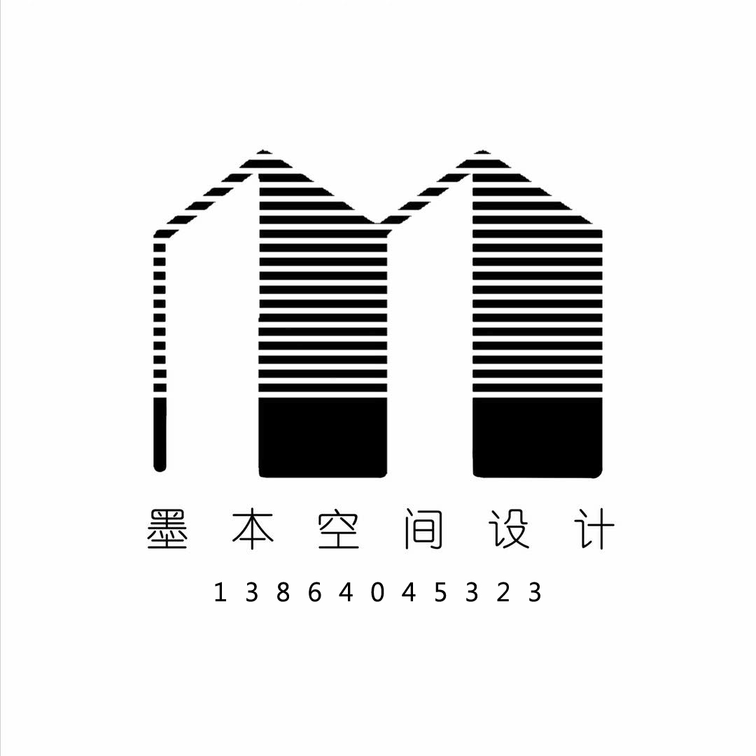 墨本空间长清站
