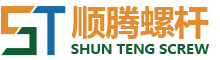 顺腾螺杆制造枣庄线上分站