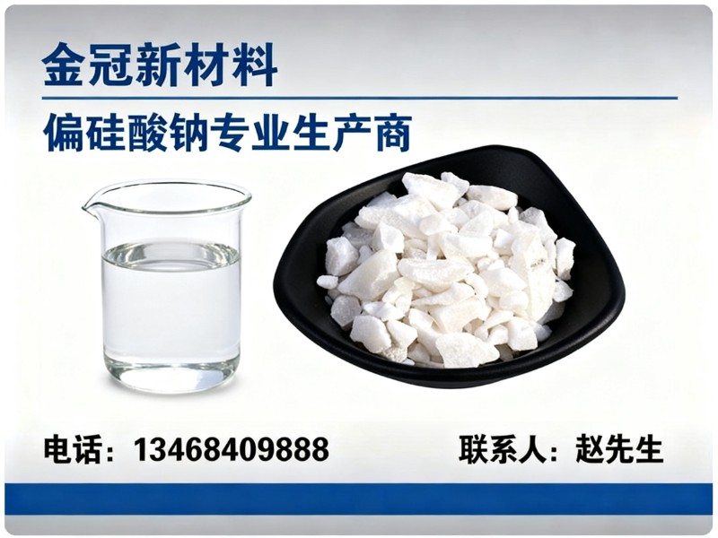 金冠新材料烟台站
