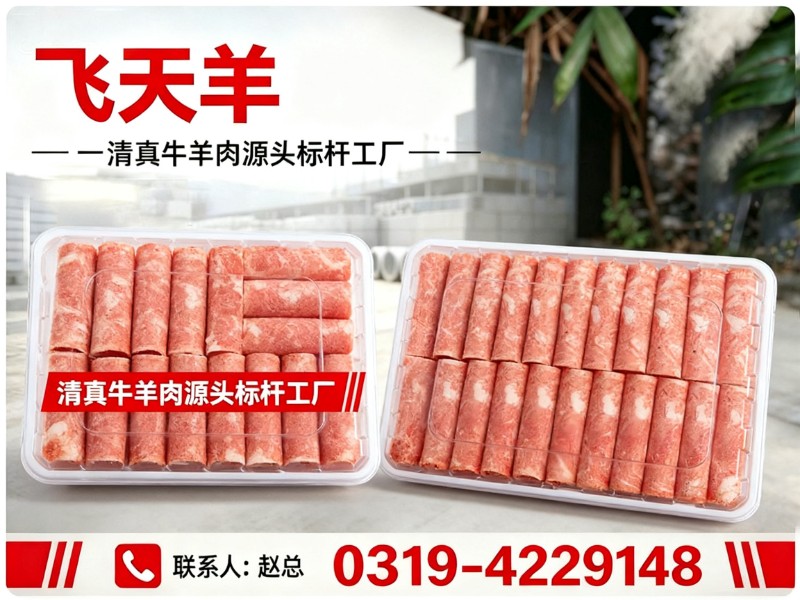 飞天羊惠州线上分站