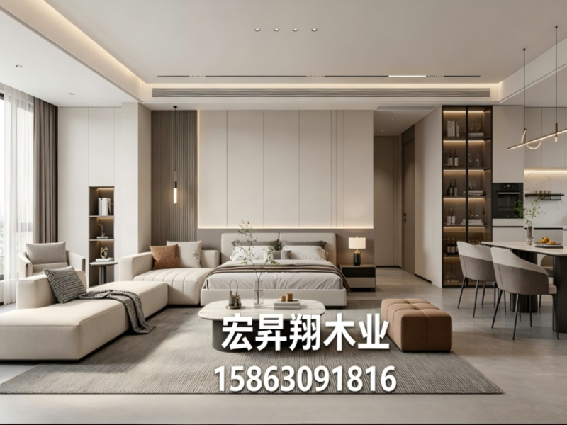 宏昇翔平度站