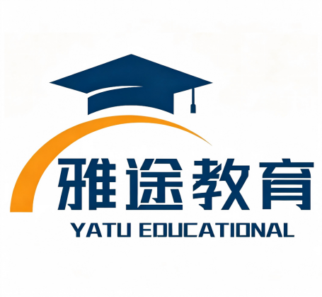 雅途生涯九曲线上分站