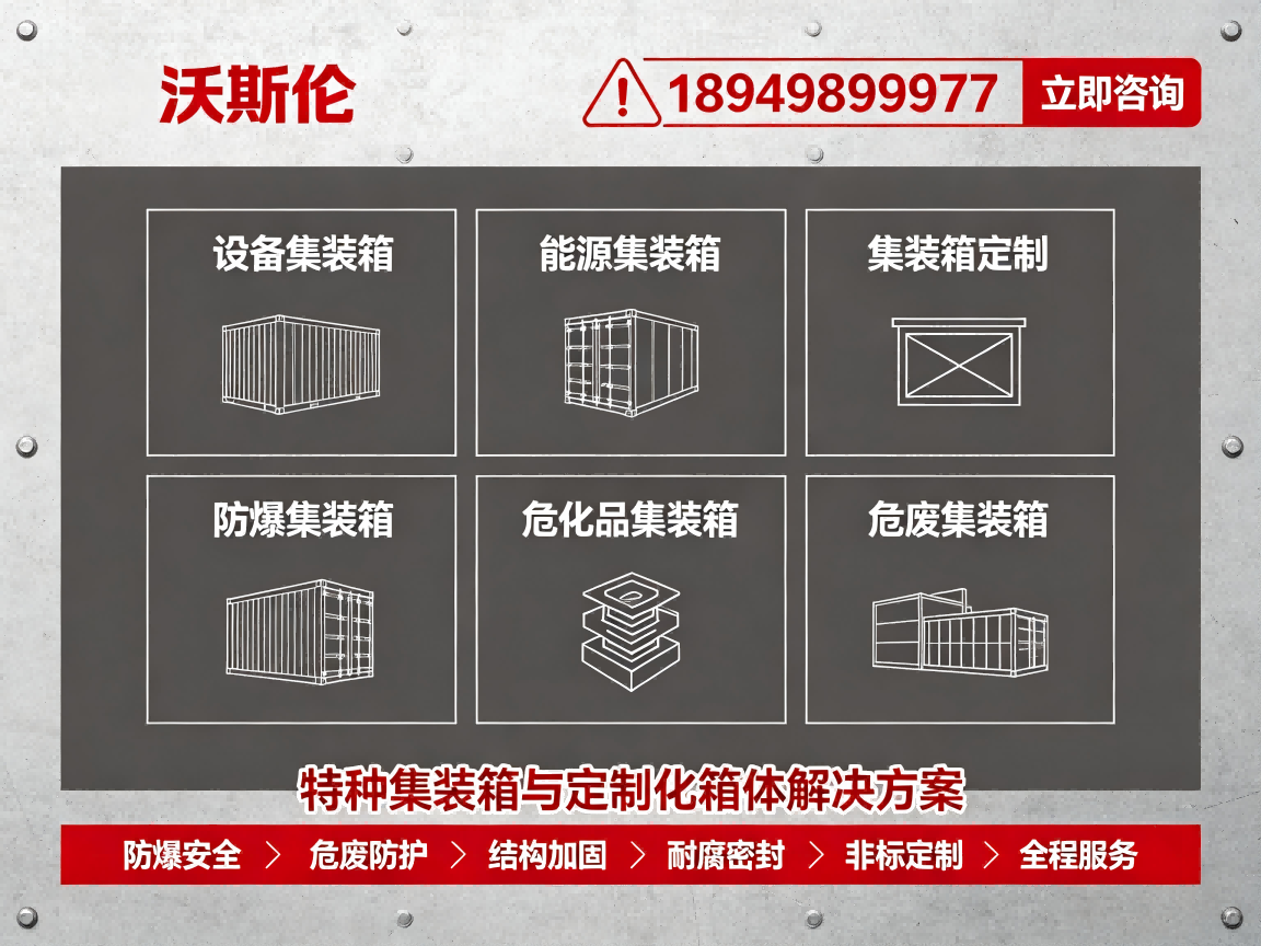 沃斯伦