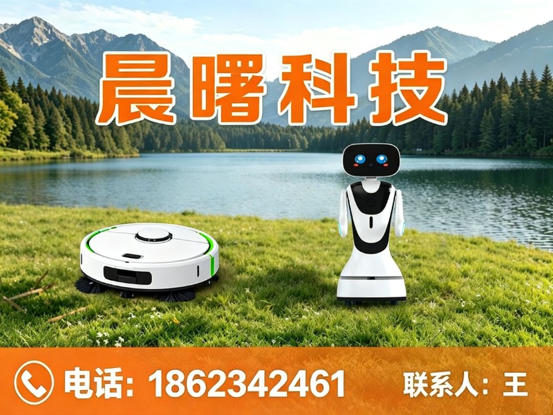 晨曙科技