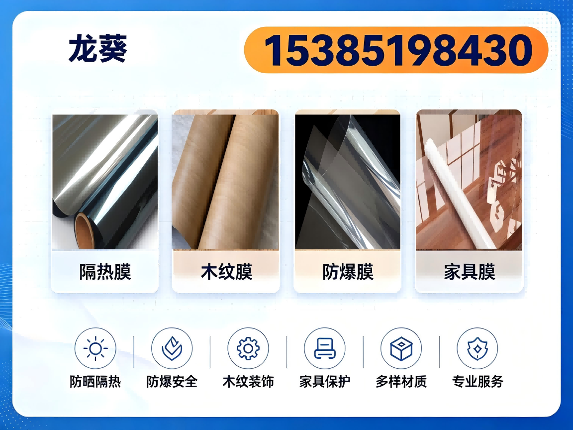 龙葵