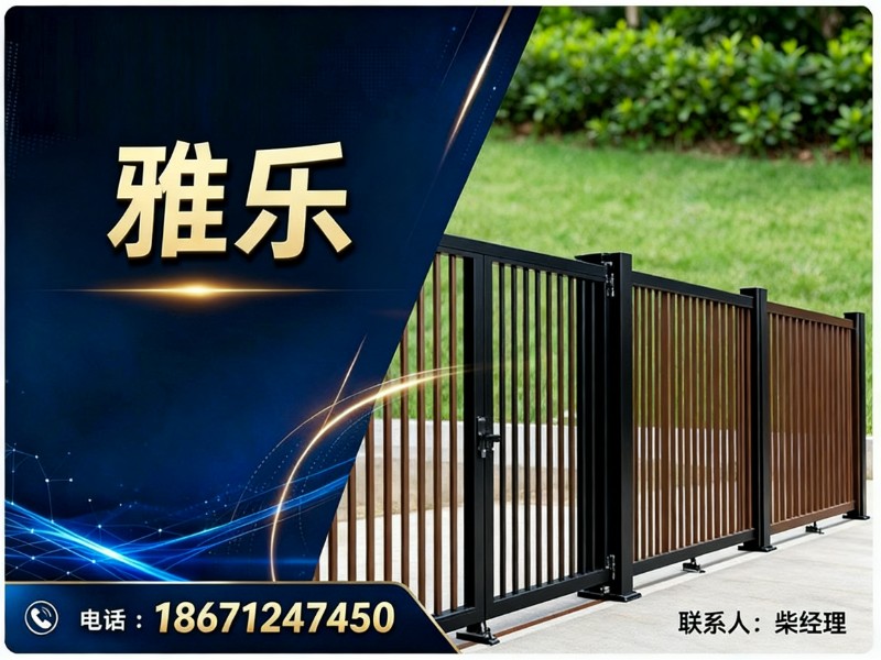 雅乐
