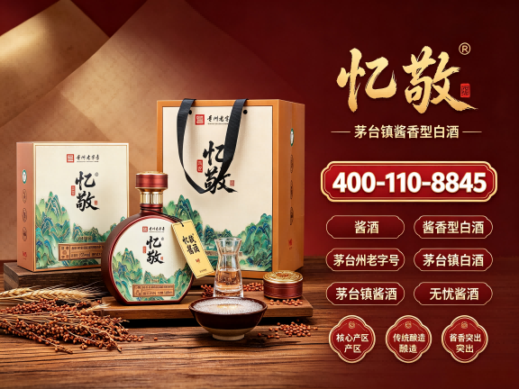 忆敬商丘站
