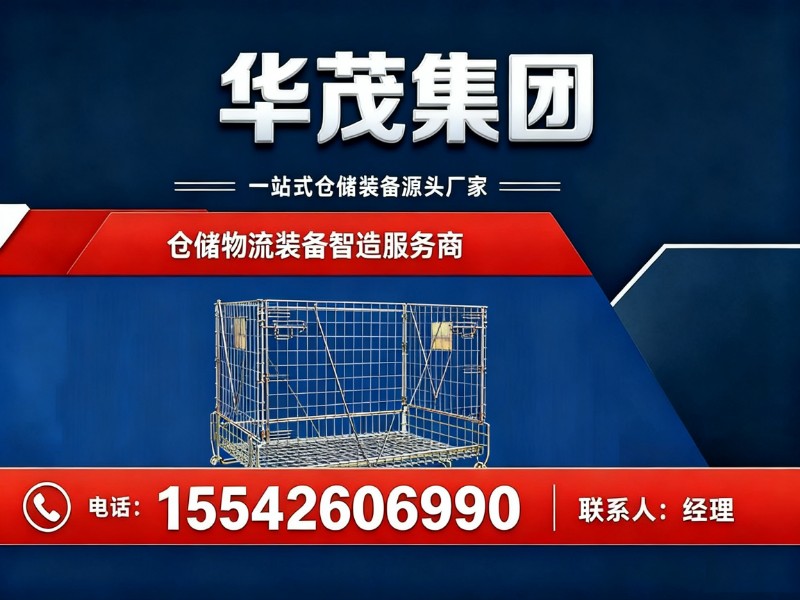 华茂集团本溪线上分站