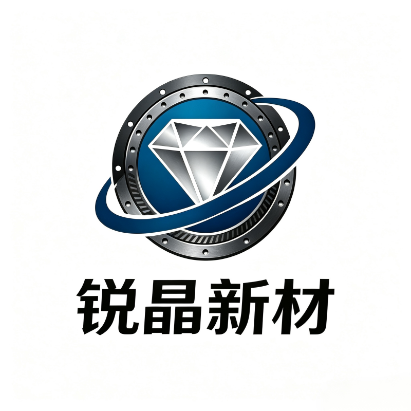 锐晶新材荆门站