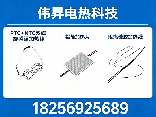 伟昇电热科技焦作线上分站