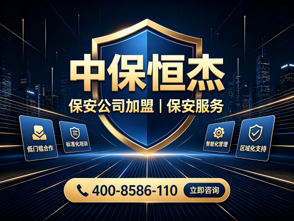 中保恒杰