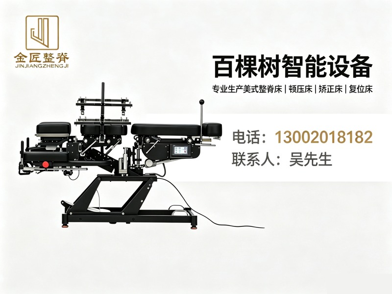 百棵树智能设备马鞍山站
