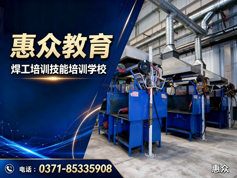 惠众教育