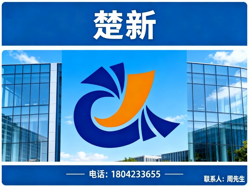 楚新人力桥头站