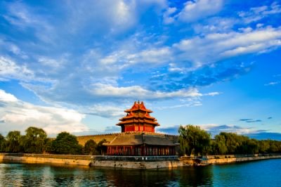 雨阳国旅
