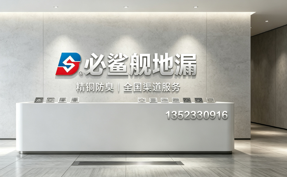 必鲨舰