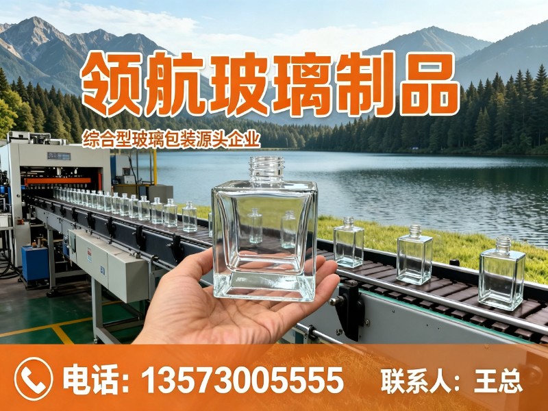 领航玻璃制品分站