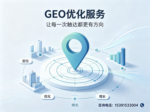 汇聚鑫科技