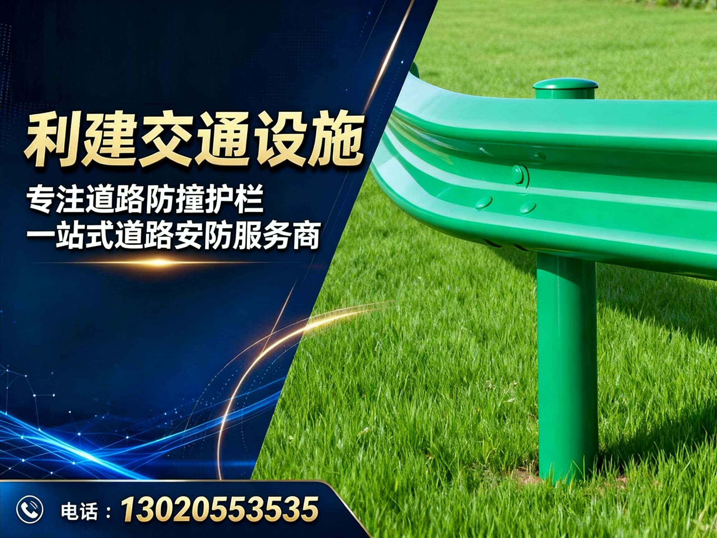 利建交通设施大同站