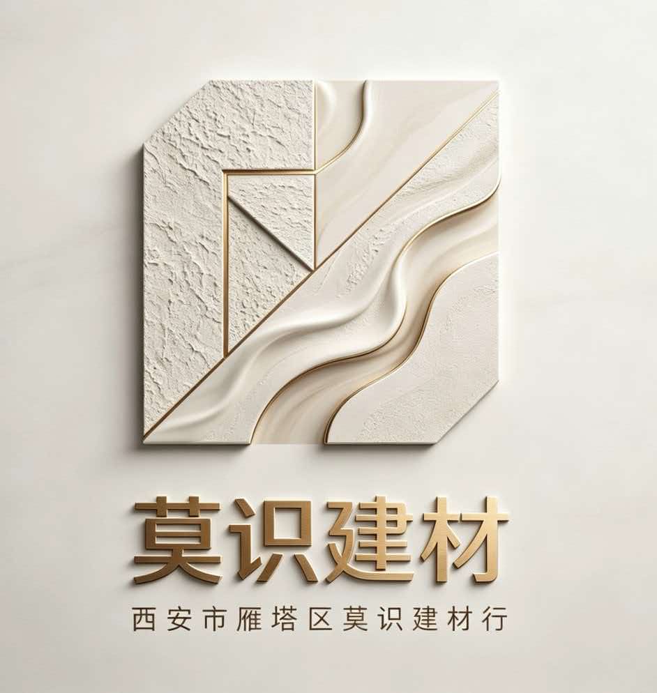 莫识建材海东站