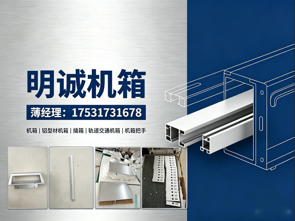 明诚机箱北京线上分站