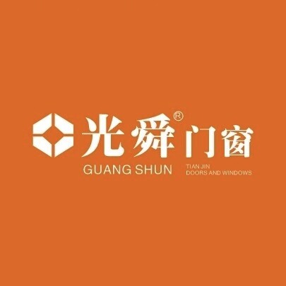 光舜节能门窗